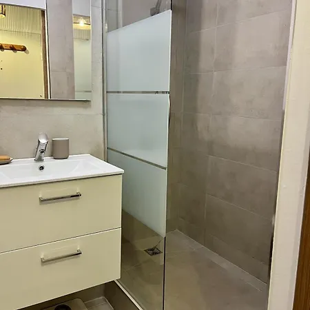 Confort Apartment *