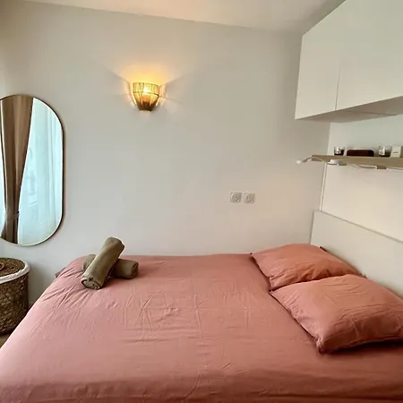 Confort Toulouse